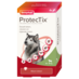 Beaphar ProtecTix® dog 25-40kg 4 pipettes