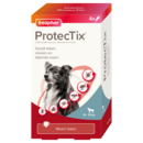 Beaphar ProtecTix Perro 10-25 kg