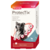 Beaphar ProtecTix Hond 10-25 kg