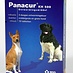 Panacur KH 500 mg Deworming Tablets for Medium and Large Dogs