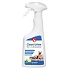Sectolin Clean Urine 500 ml – la solución definitiva contra los olores y las manchas de orina de perros y gatos.