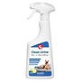 Clean Urine 500 ml - the solution for dog and cat urine odors and stains
