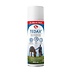 Sectolin Tedax Spray 400 ml against flies, horseflies, ticks, and mosquitoes