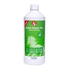 Sectolin Stable Cleaner Pro 1 litre - nettoyant puissant pour le nettoyage des écuries, bâtiments et remorques.