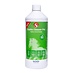 Stable Cleaner Pro 1 liter