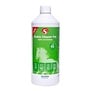 Stable Cleaner Pro 1 liter - powerful cleaner for cleaning stables, buildings, and trailers.