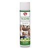 Sectolin SectoShield Spray Anti-Puces et Anti-Mites pour Environnement Chien & Chat 400 ml - pour un environnement sans puces