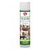 SectoShield Spray Ambiental contra Pulgas y Ácaros para Perros y Gatos - 400 ml