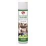 SectoShield Flea and Mite Environmental Spray for Dogs & Cats 400 ml - for a flea-free environment