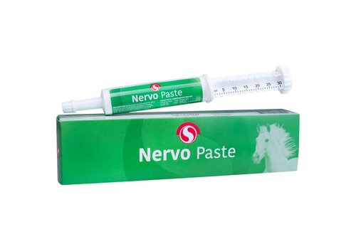 Sectolin Nervo Paste 30ml 