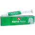 Sectolin Nervo Paste 30ml