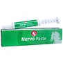 Sectolin Nervo Paste 30 ml for a Relaxed Horse in Stressful Situations
