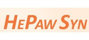 HePaw Syn