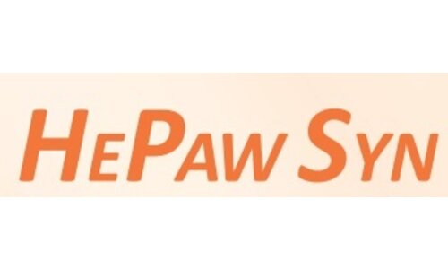 HePaw Syn