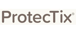 ProtecTix