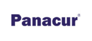 Panacur