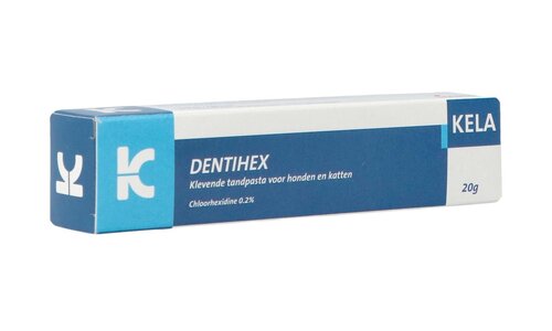 Dentihex