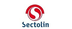 Sectolin