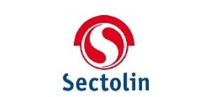 Sectolin