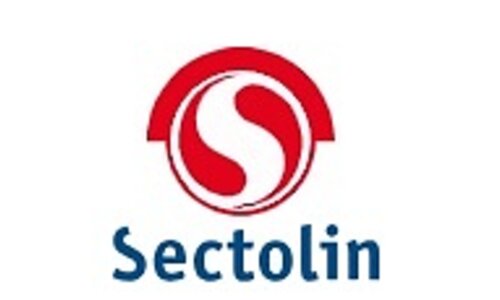 Sectolin