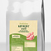 Zoolicious Poulet & Riz croquettes pressées - 15 kg