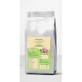 Zoolicious Agneau & Riz croquettes pressées - 15 kg - aliment complet pour chiens adultes