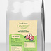 Zoolicious Lamm & Reis gepresste Brocken - 15 kg