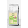 Zoolicious lam & Rijst geperste brokken - 15kg