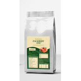 Zoolicious Salmon & Rice pressed kibble - 15 kg - complete food for adult dogs