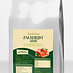 Zoolicious Saumon & Riz croquettes pressées - 15 kg