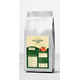 Zoolicious Salmon & Rice pressed kibble - 15 kg - complete food for adult dogs