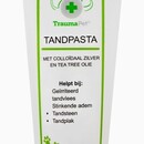 TraumaPet Toothpaste (75 ml)