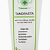 TraumaPet Tandpasta (75 ml)