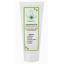 TraumaPet Toothpaste (75 ml) - For a healthy mouth and fresh breath for your pet!