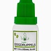 TraumaPet Oogdruppels met Colloïdaal Zilver (10 ml)
