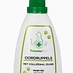 TraumaPet Gotas para Oídos (50 ml) con plata coloidal para animales