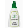 TraumaPet Ear Drops with Colloidal Silver for Pets - The Solution for Your Pet's Itchy Ears