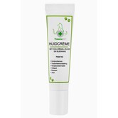 TraumaPet Huidcrème voor een effectieve verlichting bij huidproblemen (15 ml)