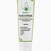 Skin Cream with Colloidal Silver and Beeswax - For Animals