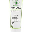 TraumaPet Wound Gel (15ml) For fast healing and preventing infections