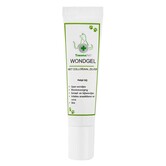 TraumaPet Wondgel (15ml) Voor een snel herstel en het voorkomen van ontstekingen