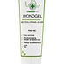 TraumaPet Wondgel (15ml) Voor een snel herstel en het voorkomen van ontstekingen