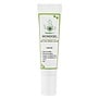 TraumaPet Gel pour Plaies (15ml) Pour une guérison rapide et prévenir les infections