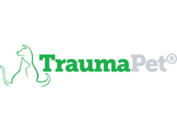 Traumapet