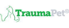 Traumapet