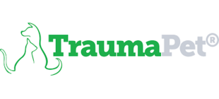 Traumapet