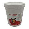 Zoolac Zoolac PROBIRD - Probiotikum für Vögel 1 Kg