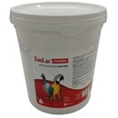Zoolac PROBIRD 1 Kg