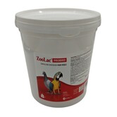 Zoolac PROBIRD - probioticum voor vogels 1 Kg