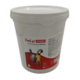 Zoolac PROBIRD 1 Kg